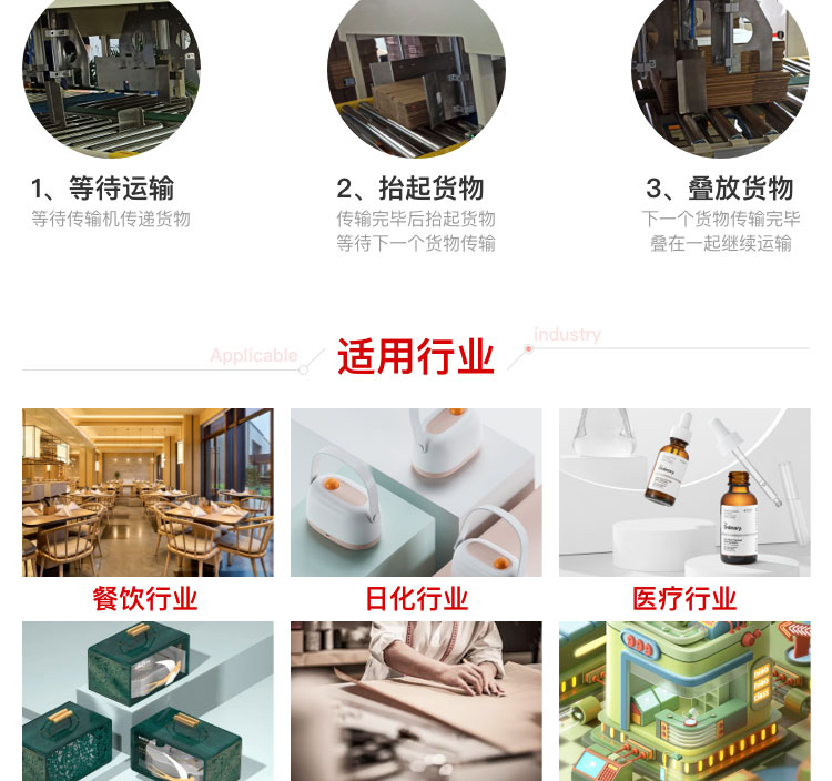 自動草莓视频小黄片機