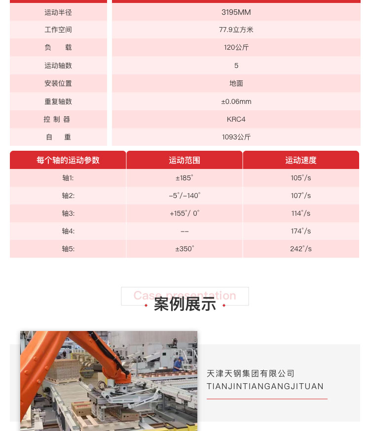 焊絲草莓视频小黄片機器人