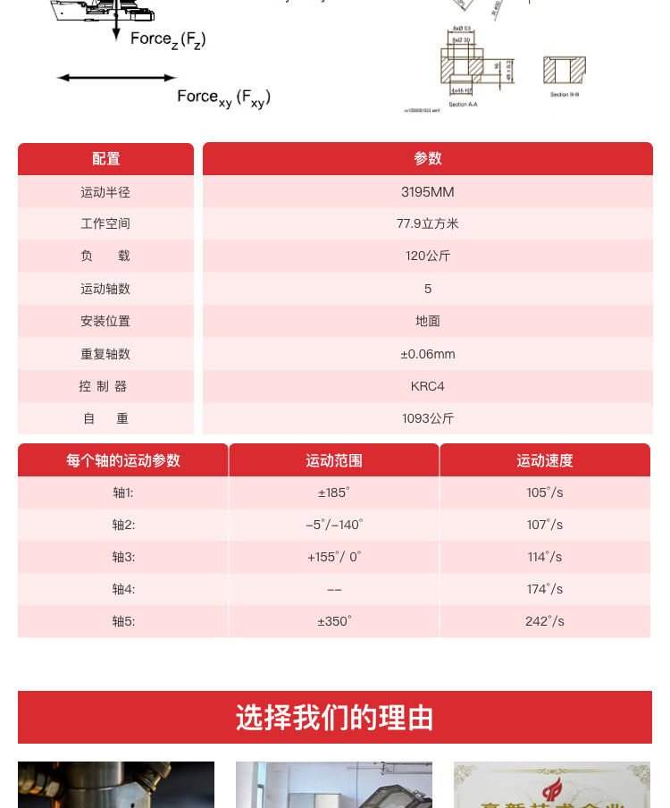 焊條草莓视频小黄片機