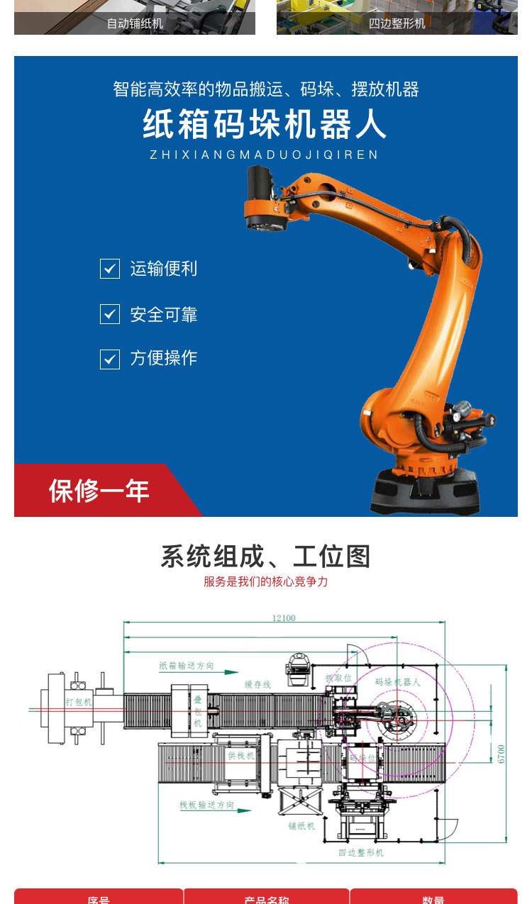 草莓视频小黄片係統