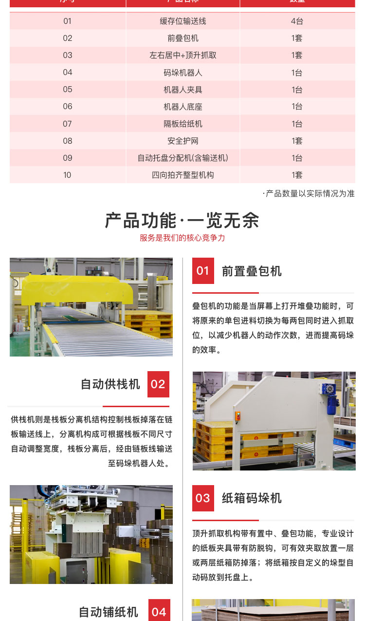 草莓视频小黄片機