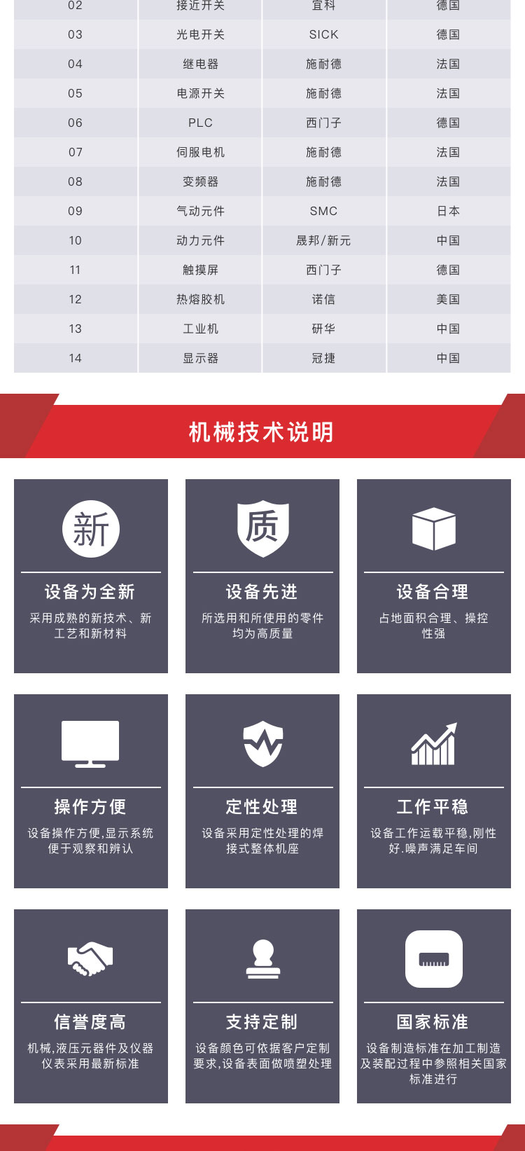 焊絲草莓视频黄色版下载機廠家
