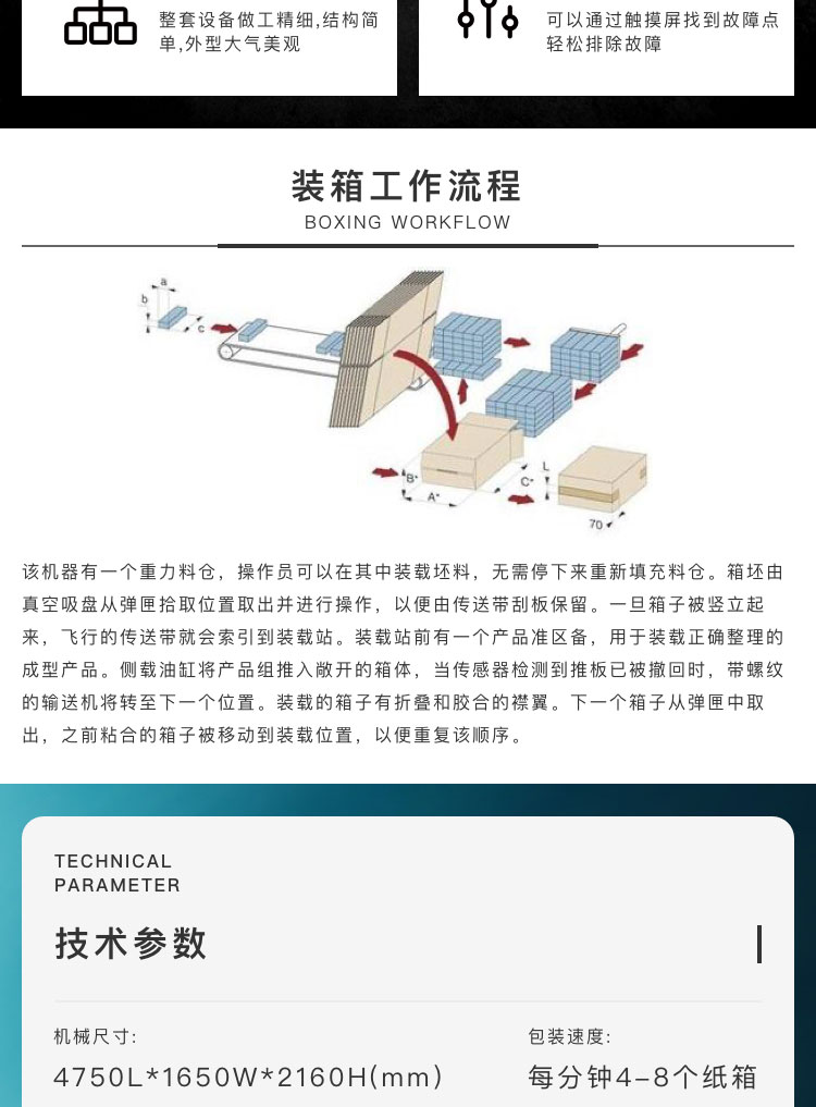 焊條草莓视频黄色版下载機價格