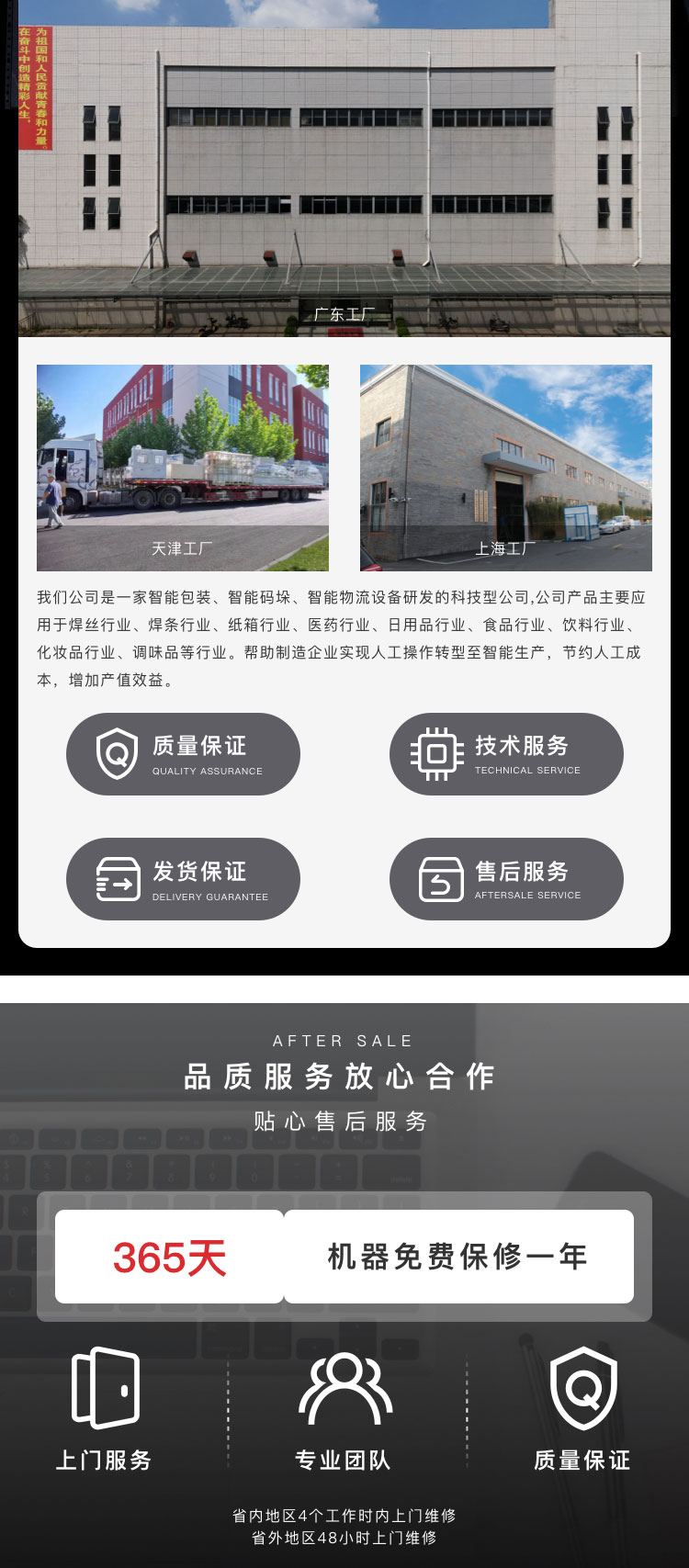 廣東省智能草莓视频黄色版下载設備
