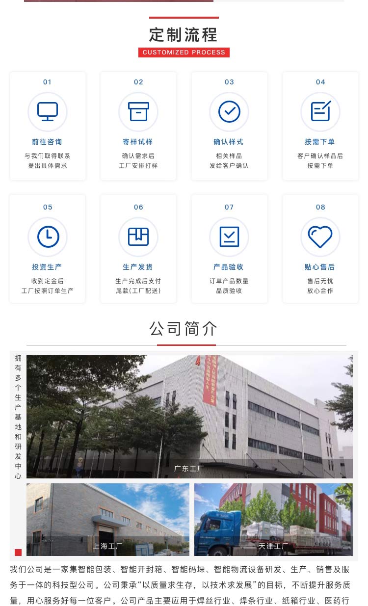 支持POF膜的收縮草莓视频黄色版下载機