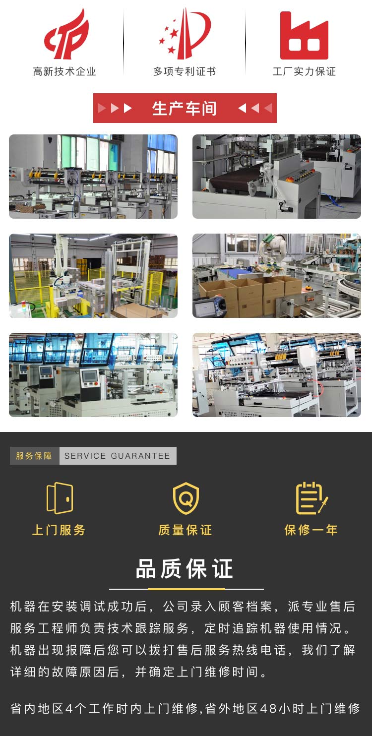 恒溫收縮草莓视频黄色版下载機WRS-6040