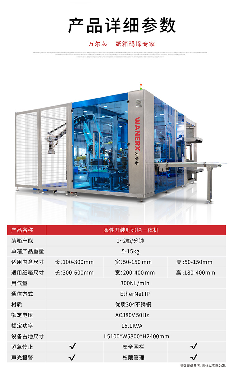 草莓视频小黄片機