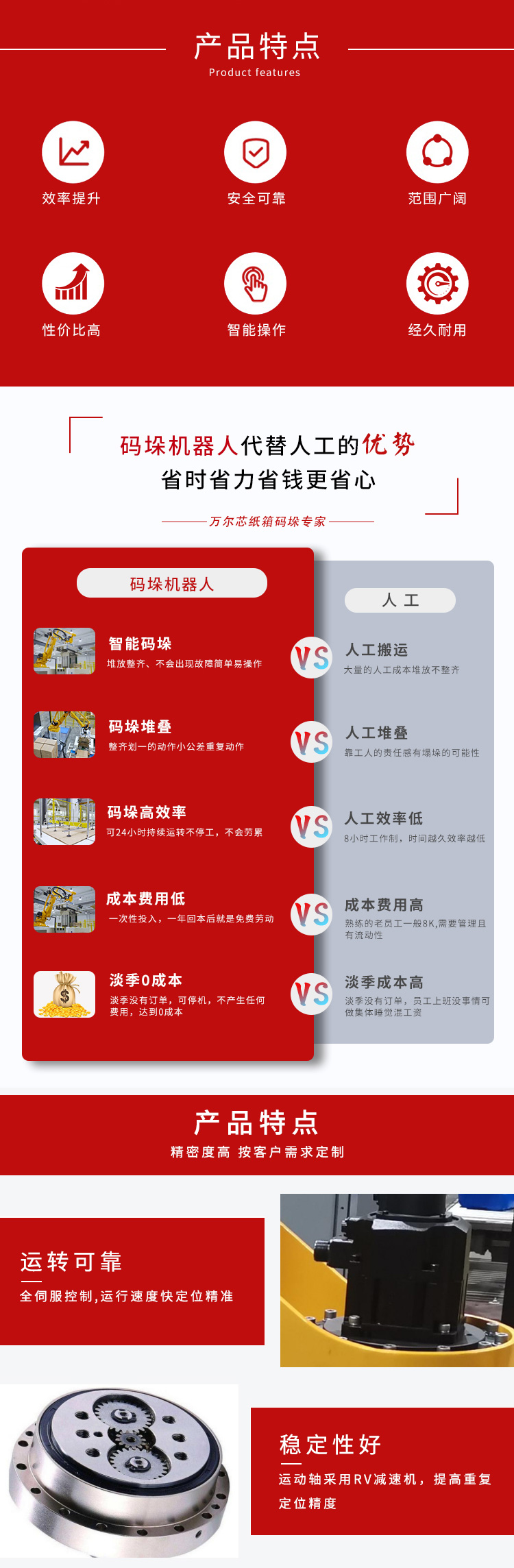 非旋轉立柱草莓视频小黄片機